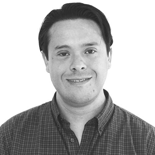 Camilo Urbano
