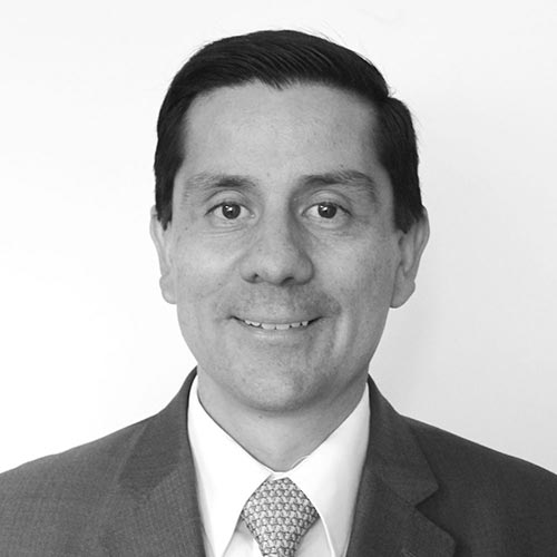 Jorge Alberto Arias