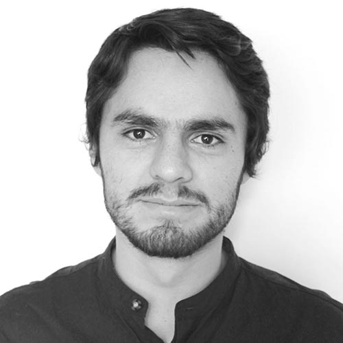 Segundo López