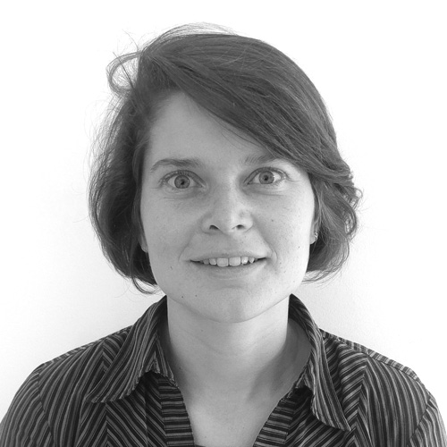 Viona Rijsbosch