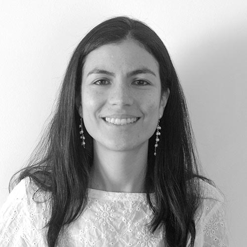 Adriana Hurtado-Tarazona