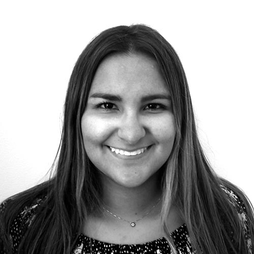 María Alejandra Gutiérrez