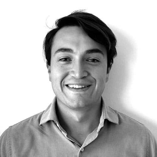 Andrés Peña
