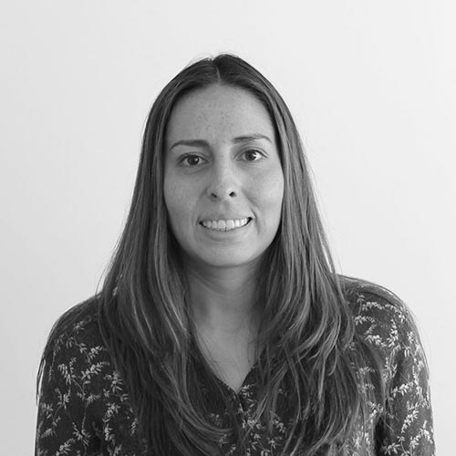 Catalina Duarte