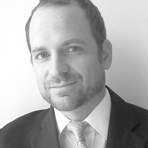 Jonas Hagen