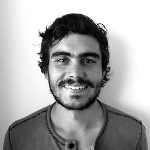 Juan Camilo Gómez