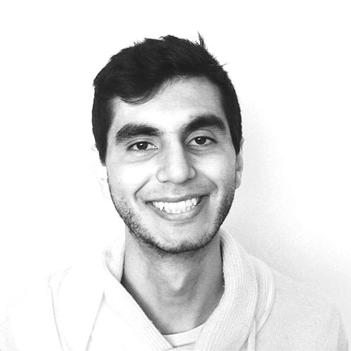 Julián Galeano
