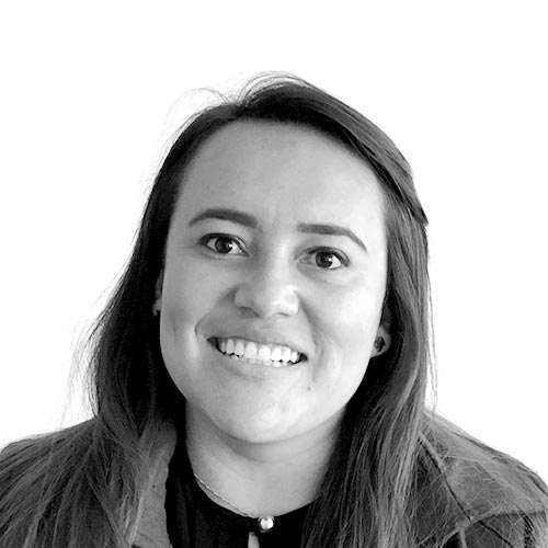 María Paula Castellanos