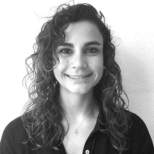 María Alejandra Pabón