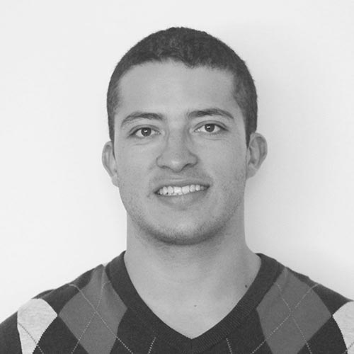 Juan Manuel Prado