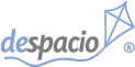 Despacio