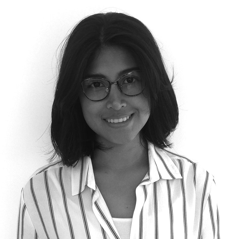 Paula Monastoque