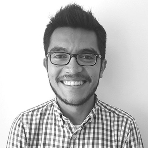 Johnny López