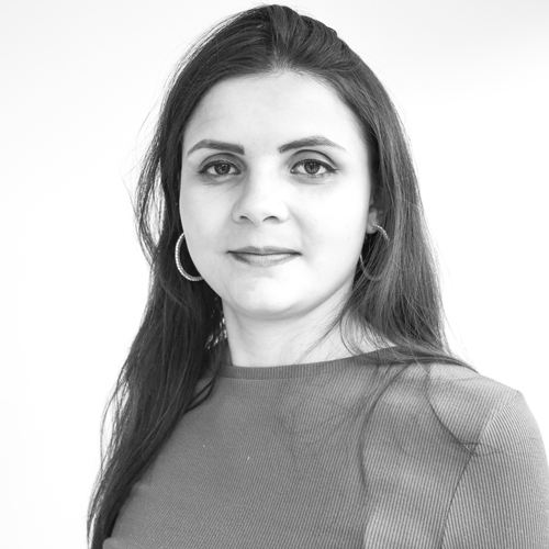 María Camila Lozano