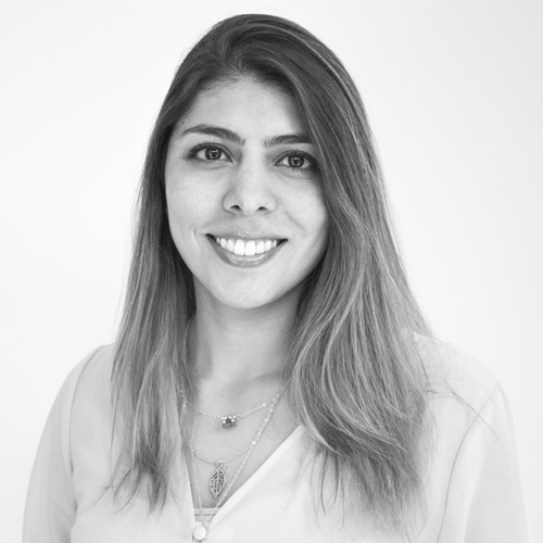 Laura Daniela Gómez