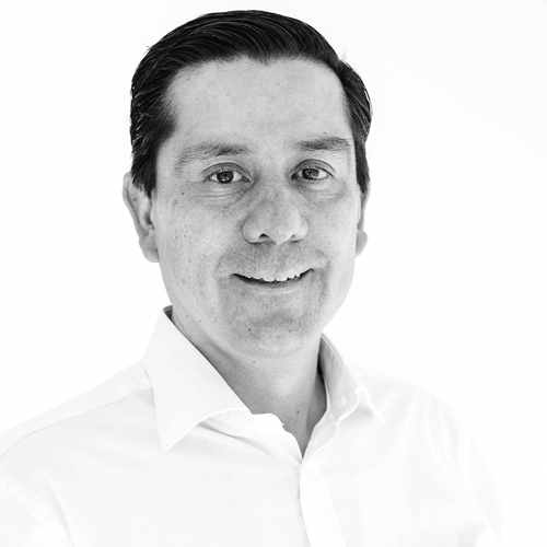 Jorge Alberto Arias