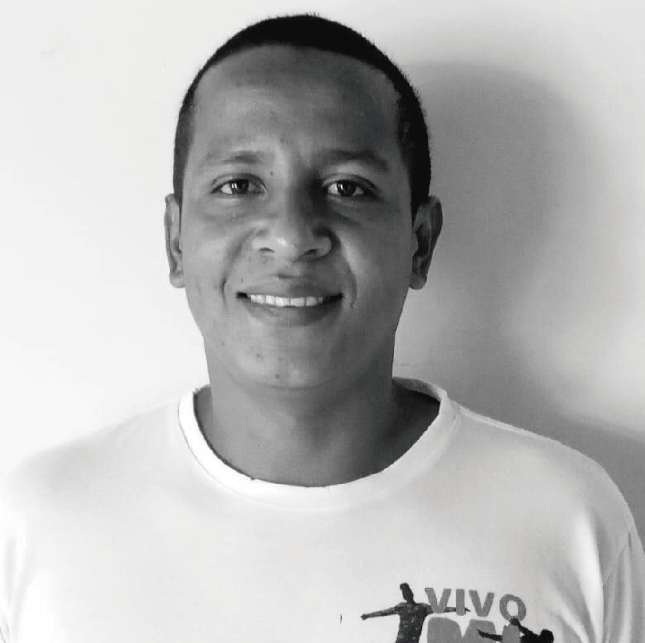 Jhony Fernández