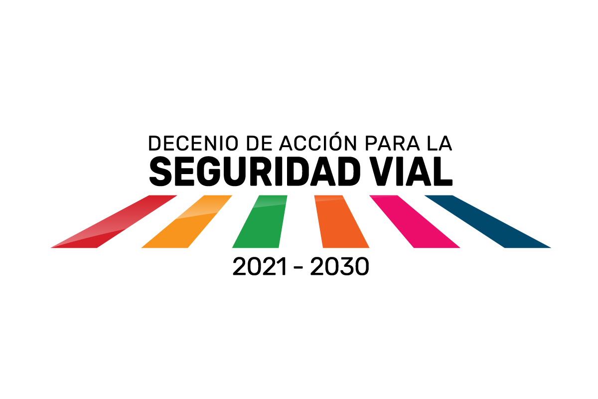 Plan mundial para la seguridad vial: todo lo que debe saber