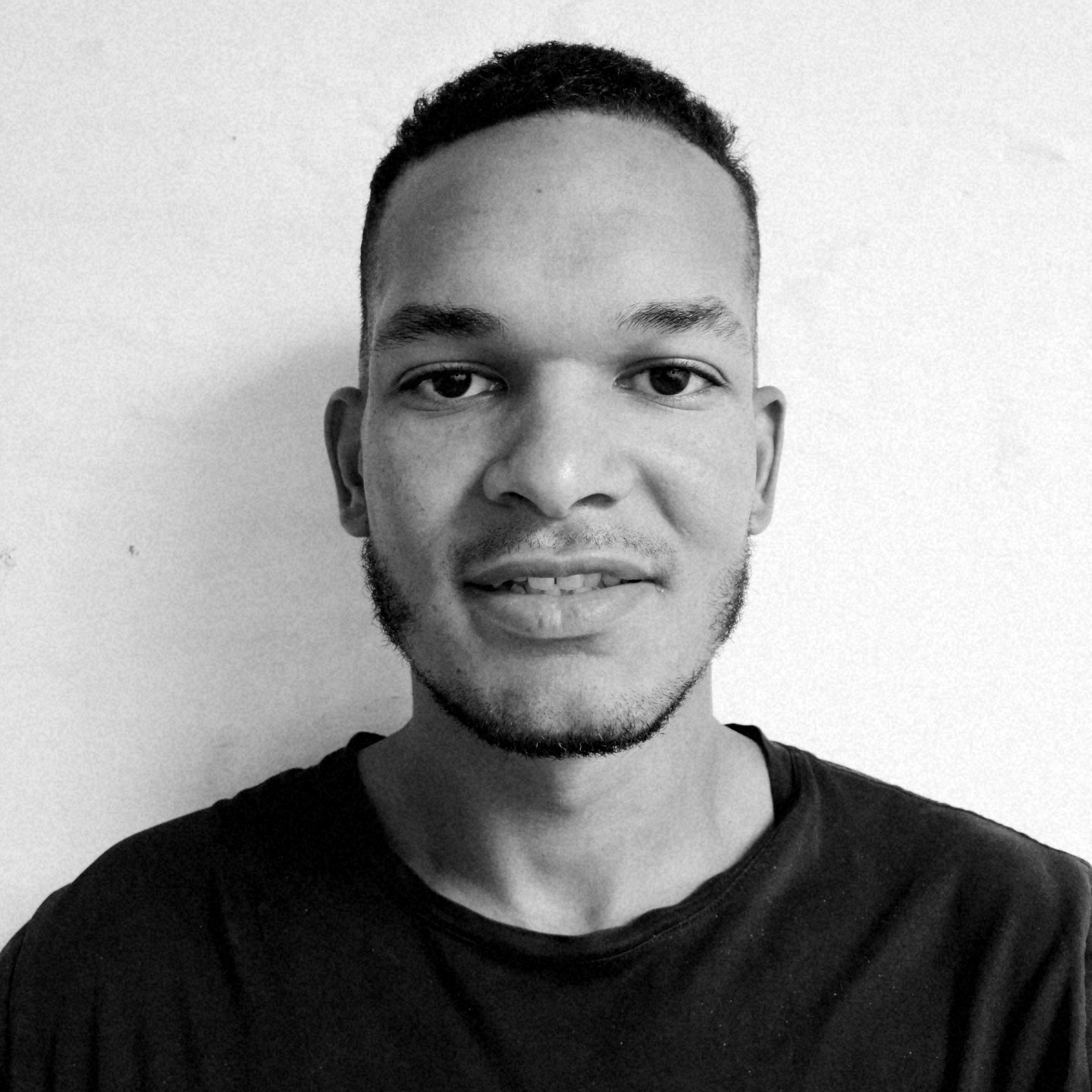 Jonas Ayo Oyebo