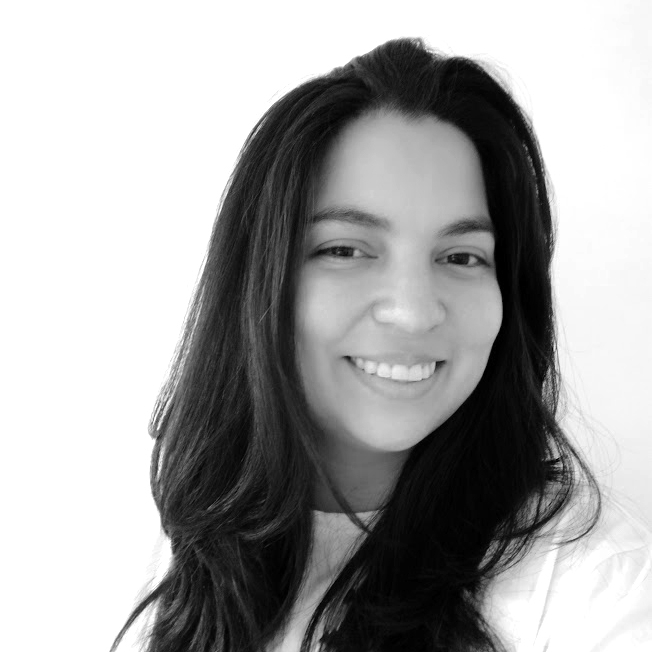 Laura Peña Escobar