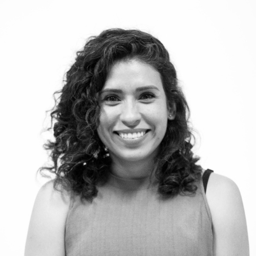 Alejandra María Álvarez