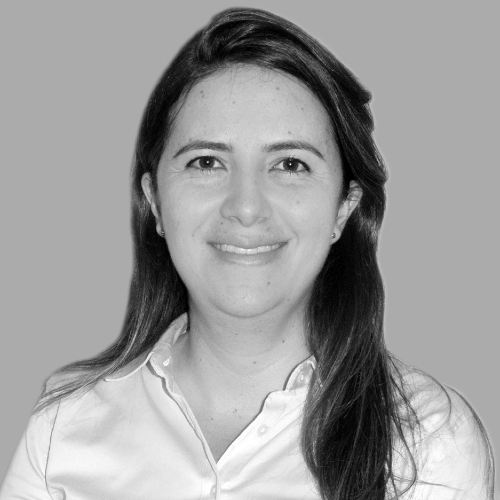 Lina López