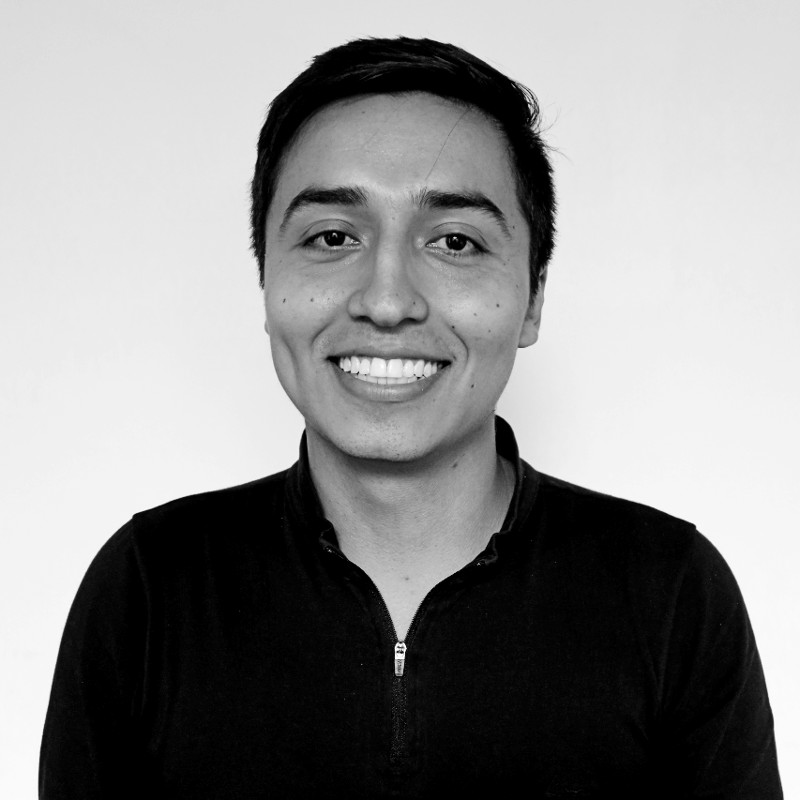 Jhon Buitrago
