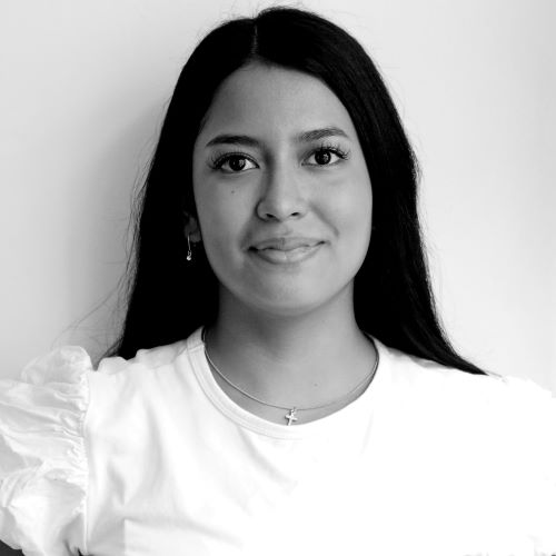 Vanessa Espinosa